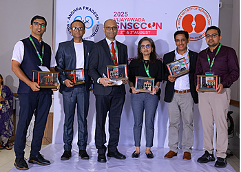 Dr. P S Vali, MBBS, MD, DM - YASHODA HOSPITALS