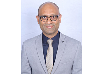 Dr. P S Vali, MBBS, MD, DM - YASHODA HOSPITALS Dr. P S Vali, MBBS, MD, DM - YASHODA HOSPITALS