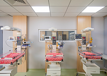 Dr. P. Sandeep Reddy, MBBS, DCH - ANKURA HOSPITAL