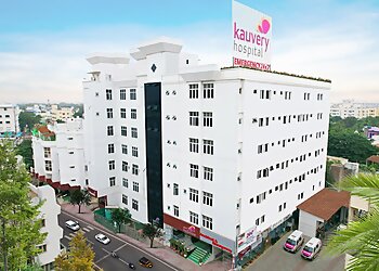 Dr. P. Sasi Kumar, M.B.B.S., M.D., D.A