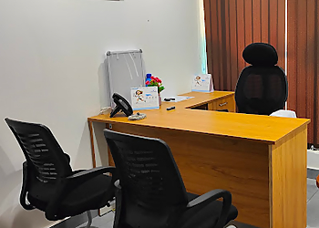 Dr. P. Sri Ram Naveen. MBBS, MD, DM - MEDICOVER HOSPITALS