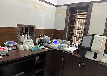 Dr. P. Uday Kiran, MBBS, MD - VEDATRAYE NEUROPSYCHIATRY HOSPITAL