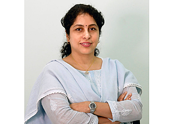 Dr Padmaja R, MBBS, MD -Dr. Shenoy's Care Dr Padmaja R, MBBS, MD -Dr. Shenoy's Care