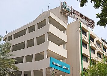 Dr. Padmanabhan R, MBBS, MD - APOLLO HOSPITAL GREAMS LANE CHENNAI