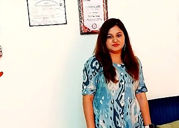Agra Counselling Centre Dr. Pallavee Walia - Blossom Clinic Counseling & Therapy Centre  image 1
