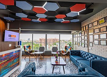 Dr. Pandit's Clinic for Dental Excellence and Implant Centre