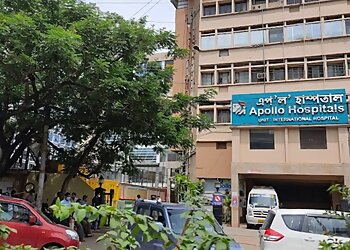 Dr. Pankaj Bharadwaj, MS/MCH