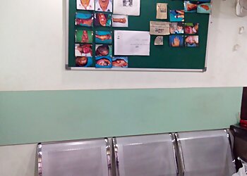 Dr. Pankaj Kumar, MBBS, MS, M.Ch - SRIJAN PLASTIC COSMETIC & MICRO SURGERY