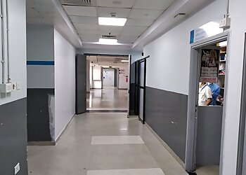 Dr. Pankaj Kumar Sonar, MBBS, MS, DNB - NARAYANA SUPERSPECIALITY HOSPITAL