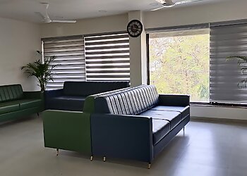 Dr. Pankaj M Patel, MBBS, MD, DNB  - APEX ENDOCRINE DIABETES HOSPITAL