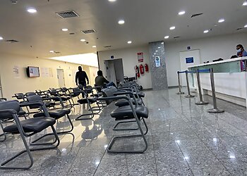 Dr. Pankaj Shah, MBBS, MD - ZYDUS CANCER HOSPITAL