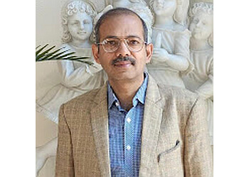 Dr. Parag Sharma, MBBS, MS