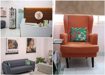 Dr. Parag Telang, MBBS, MS, DNB, FCPS, MRCS, M.Ch - DESIGNER BODYZ