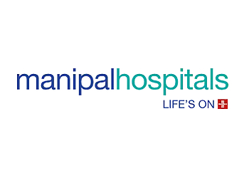 Dr. Paramjit Singh Chahal, MBBS, MS, M.Ch - MANIPAL HOSPITALS