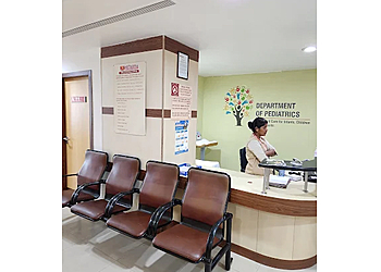 Dr. Parth Devendra Dalal, MBBS, MD