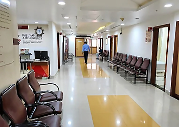 Dr. Parth Devendra Dalal, MBBS, MD