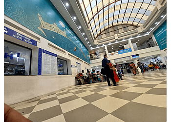 Dr. Partha Karmakar, MBBS, DNB (Internal Medicine), DNB (Nephrology), PGDMLS - NARAYANA HOSPITAL