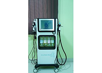 Dr. Partha Mohapatra, MBBS, MD, DNB