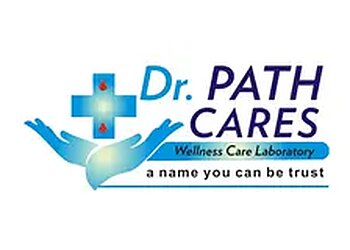 Noida Pathologist Dr Pathcares image 1