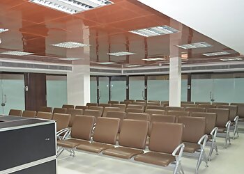 Dr. Patil Pankaj Pundalik, MBBS, MD - VED HOSPITAL