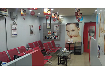 Dr. Paul’s Advanced Hair & Skin Solutions Clinics