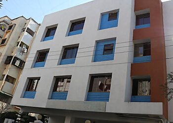 Dr. Pawan Adatia, MBBS, DPM - AASTHA COMPREHENSIVE PSYCHIATRIC CARE HOSPITAL