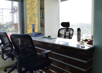 Dr. Pawan Rathi M.D., DPM, MBBS - DR RATHI’S MIND CENTER