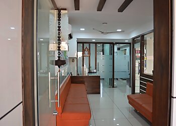 Dr. Pawan Rathi M.D., DPM, MBBS - DR RATHI’S MIND CENTER