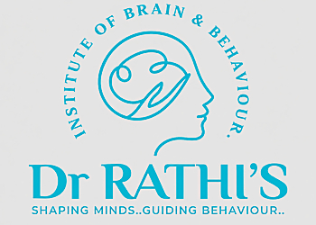 Dr. Pawan Rathi M.D., DPM, MBBS - DR RATHI’S MIND CENTER