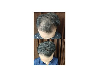 Dr. Payal Choksi, MBBS, DDVL