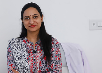 Dr Payal Physiotherapy Clinic