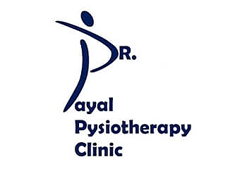 Dr Payal Physiotherapy Clinic