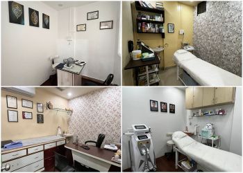 Dr. Phalle’s Ayusanjivani Ayurveda Centre