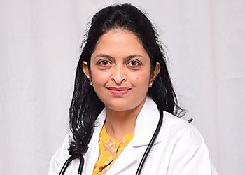 Dr. Phani Madhuri, MBBS, MS - APOLLO CRADLE & CHILDREN’S HOSPITAL Dr. Phani Madhuri, MBBS, MS - APOLLO CRADLE & CHILDREN’S HOSPITAL