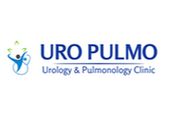Dr. Philip Tojo Kalloopparamban, MBBS, MS, DNB - URO PULMO CLINIC
