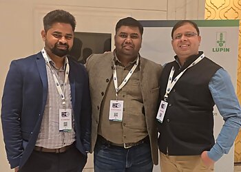 Dr. Pinakee Sunder Kar, MBBS, DM, DNB