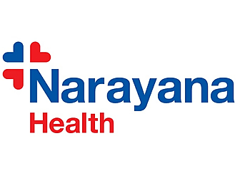 Dr. Piyali Ghosh, MBBS, DNB - NARAYANA HOSPITAL HOWRAH