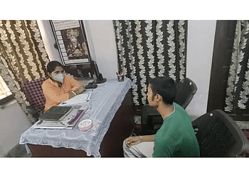 Dr. Piyali Ghosh, MBBS, MD