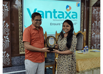 Dr. Piyali Ghosh, MBBS, MD