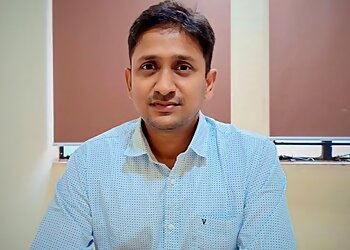 दुर्गापुर यूरोलॉजिस्ट Dr. Piyush Agarwal, MBBS, MS, M. Ch - UROHEAL छवि 1