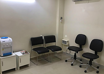 Dr. Piyush Goel, MBBS, MD, FNB