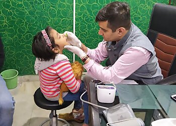 Dr. Piyush Juneja Clinic