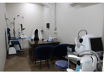 Dr. Piyush Sood, MBBS, MS