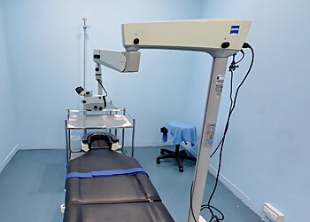 Dr. Piyush Sood, MBBS, MS