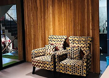 Dr. Prabdeep Sohi, MBBS, MS, M.Ch - REVIVA CLINIC