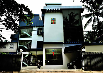 Dr. Pradeep Sreedhar MBBS, MD - SRIDHARS DIACARE