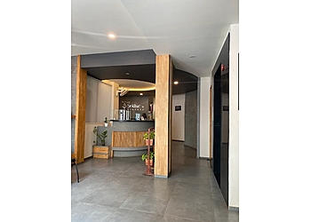 Dr. Pradeep Sreedhar MBBS, MD - SRIDHARS DIACARE