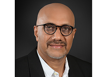 Dr. Pradeep Sreedhar MBBS, MD - SRIDHARS DIACARE