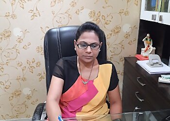 Dr. Pradhan Homeopathy