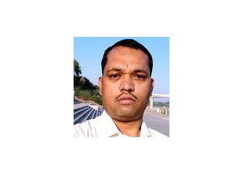 Dr. Pradip Tawde, MBBS, DTCD - TAWDE HOSPITAL Dr. Pradip Tawde, MBBS, DTCD - TAWDE HOSPITAL